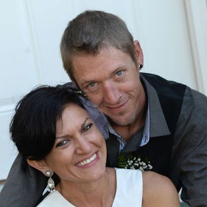 Meet your Posher, Deanna